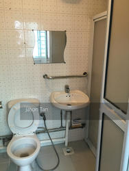 Blk 125 Bukit Batok Central (Bukit Batok), HDB Executive #124303572